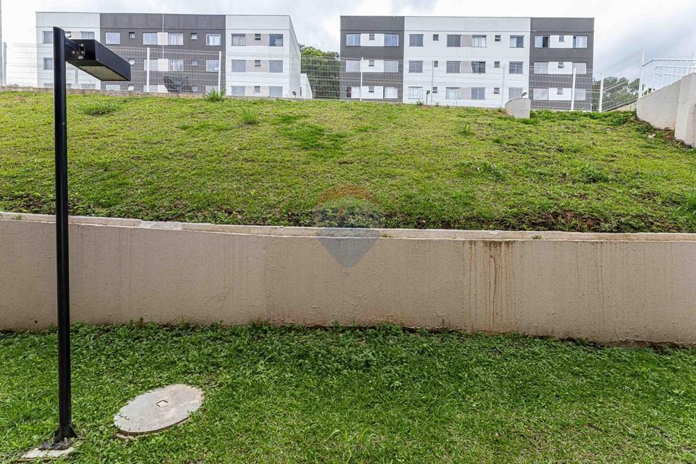 Apartamento - Venda - Campo Largo , Paraná - IMG_8657.jpg - 560321151-19