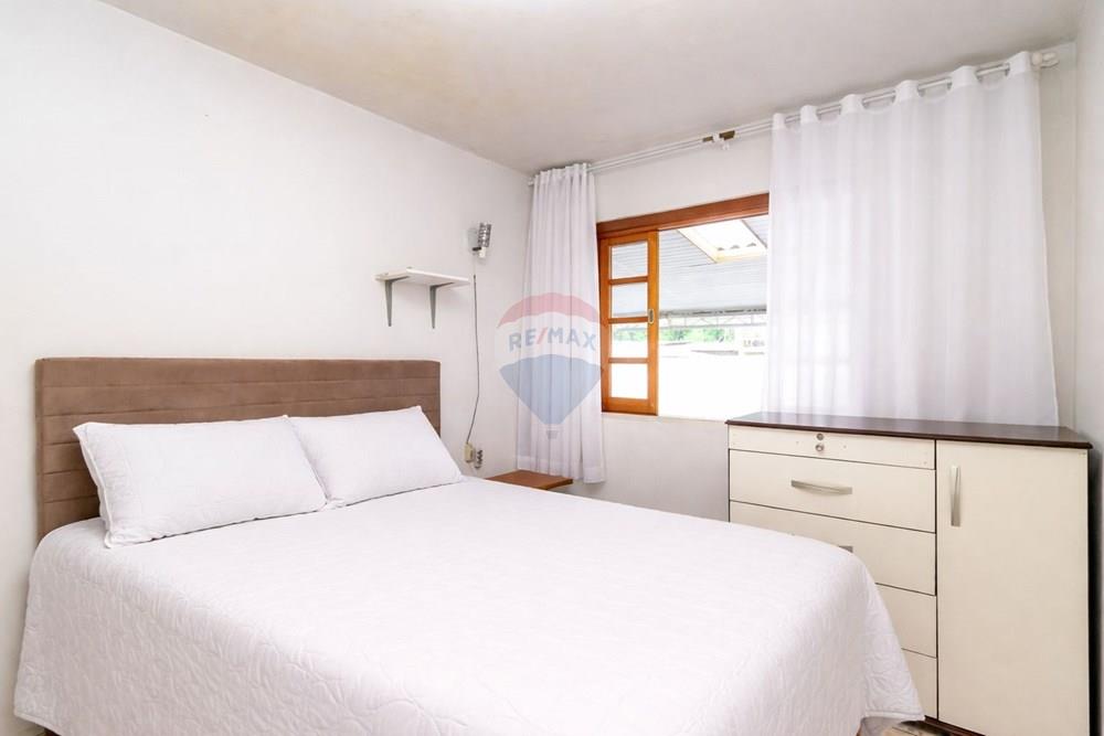 Casa de Condomínio - Venda - Curitiba , Paraná - WhatsApp Image 2026-01-14 at 23.02.44 (2).jpeg - 560351160-10