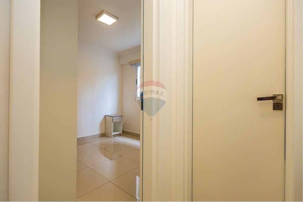 Apartamento - Venda - Curitiba , Paraná - IMG_4774.jpg - 560431004-37