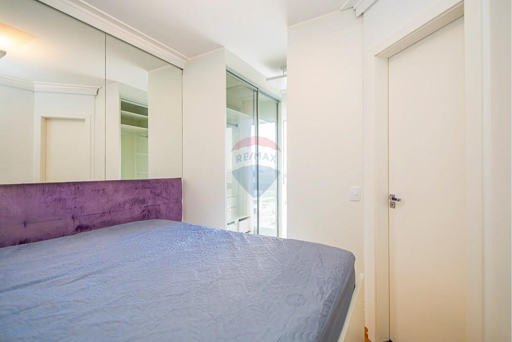 Apartamento - Alugar - Curitiba , Paraná - IMG_9446_1.jpg - 560311047-566