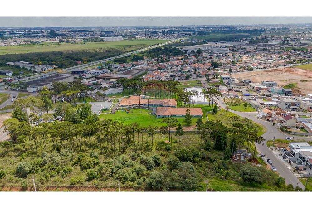 Terreno - Venda - São José dos Pinhais , Paraná - DJI_20250227132700_0558_D.jpg - 560351069-35