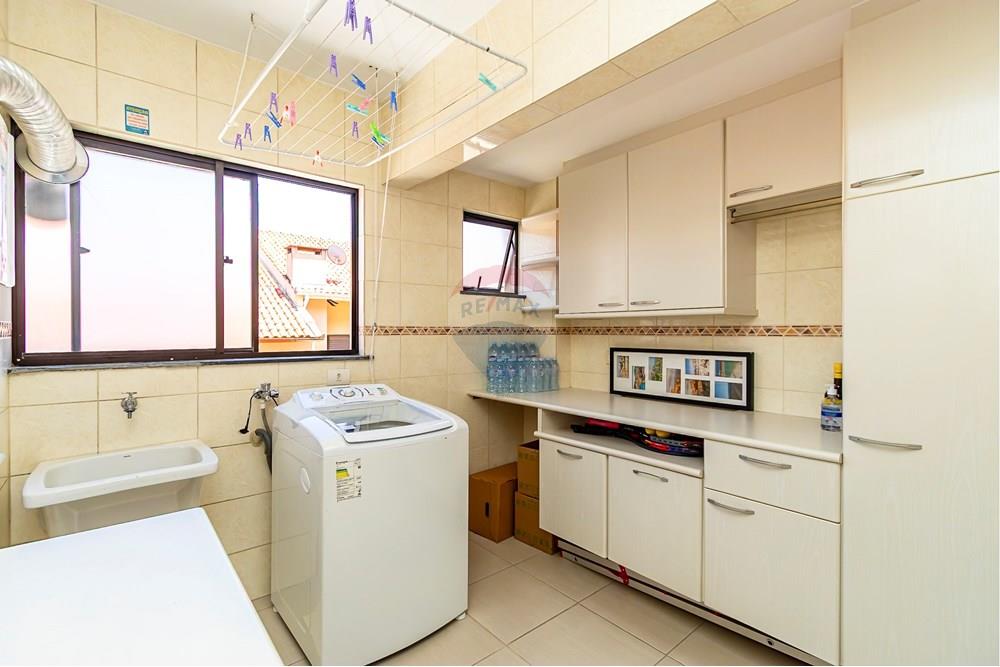 Apartamento - Venda - Curitiba , Paraná - IMG_5927_1.jpg - 560411067-15