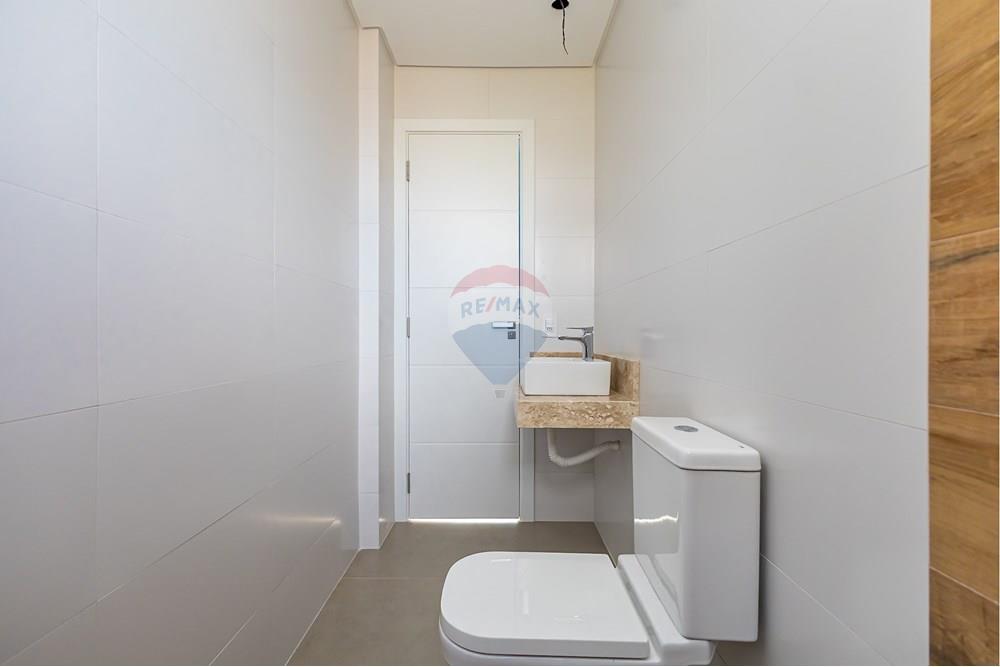 Triplex - Venda - Curitiba , Paraná - IMG_2699.jpg - 560341061-230