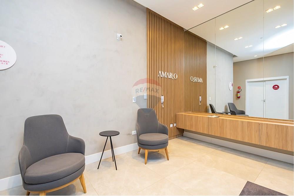 Residential - เพนท์เฮ้าส์ - Curitiba , Paraná - BR - IMG_1567_1.jpg - 560411040-23