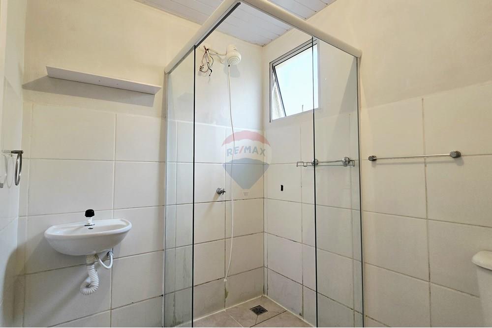 Apartamento - Venda - São José dos Pinhais , Paraná - IMG-20250715-WA0083.jpg - 560411027-25