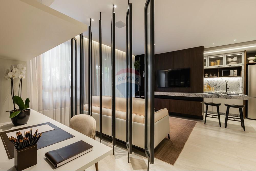 Apartamento - Venda - Curitiba , Paraná - 2422564.jpeg - 560331080-22