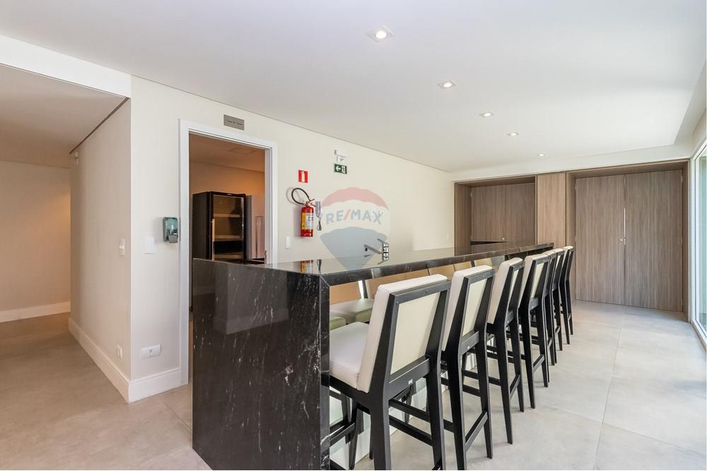 Apartamento - Venda - Curitiba , Paraná - IMG_1056.jpg - 560311047-476