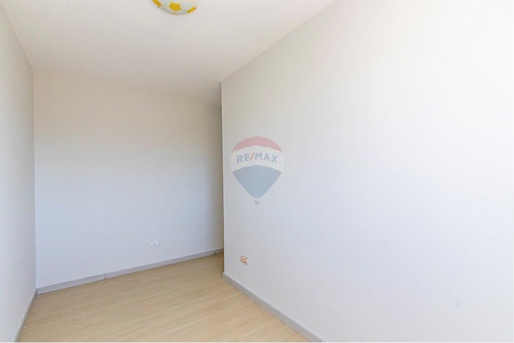 Apartamento - Venda - São José dos Pinhais , Paraná - IMG_0123_1.jpg - 560331069-64