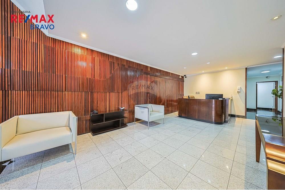 Apartamento - Venda - Curitiba , Paraná - CRF_5909.jpg - 560371015-50