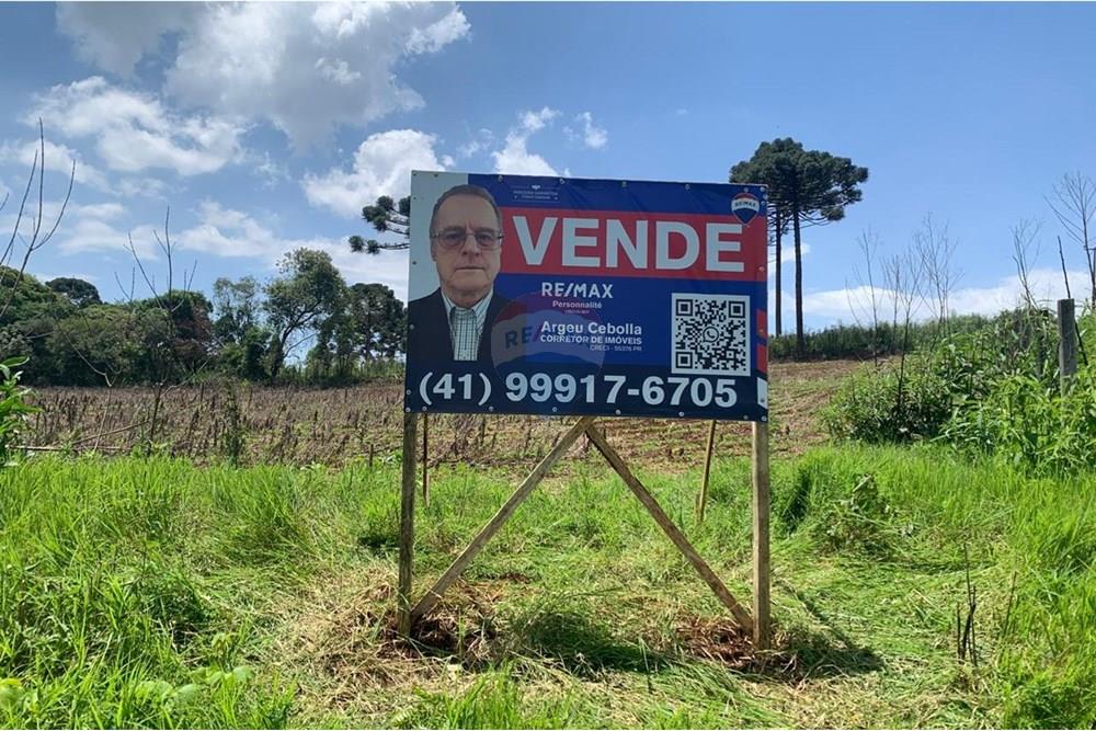 Terreno - Venda - Almirante Tamandaré , Paraná - 02.jpeg - 560461019-14
