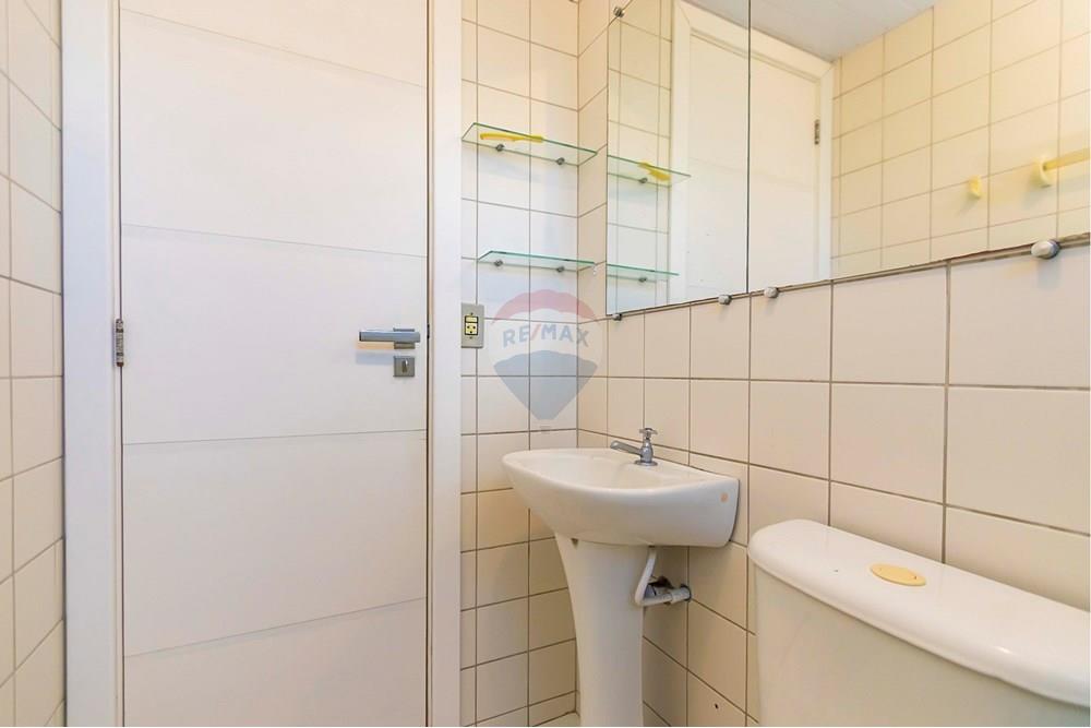 Apartamento - Venda - São José dos Pinhais , Paraná - IMG_7031_1.jpg - 560411055-18