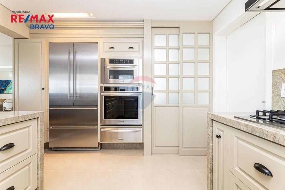 Apartamento - Venda - Curitiba , Paraná - IMG_1762.jpg - 560371010-61