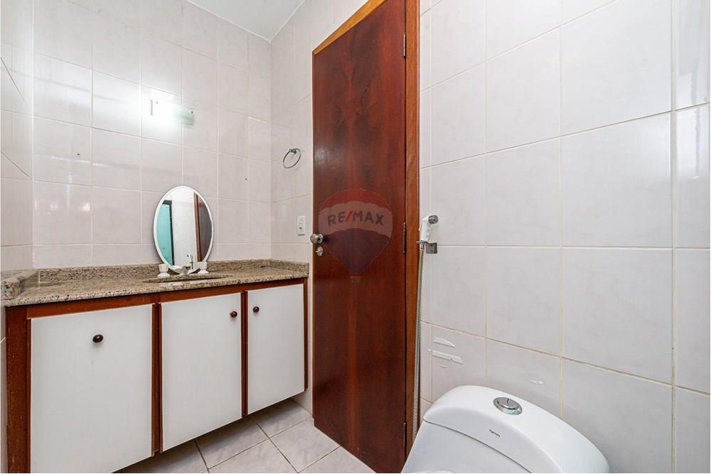 Apartamento - Venda - Curitiba , Paraná - _DSC0156.jpg - 560411044-123