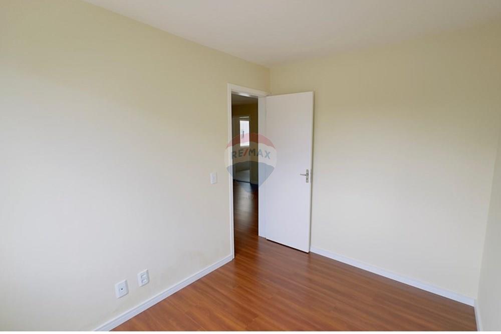 Apartamento - Venda - Campo Largo , Paraná - 16cfcead-57c1-4b73-9f3b-03a878fd5ae4.jpeg - 560411032-61