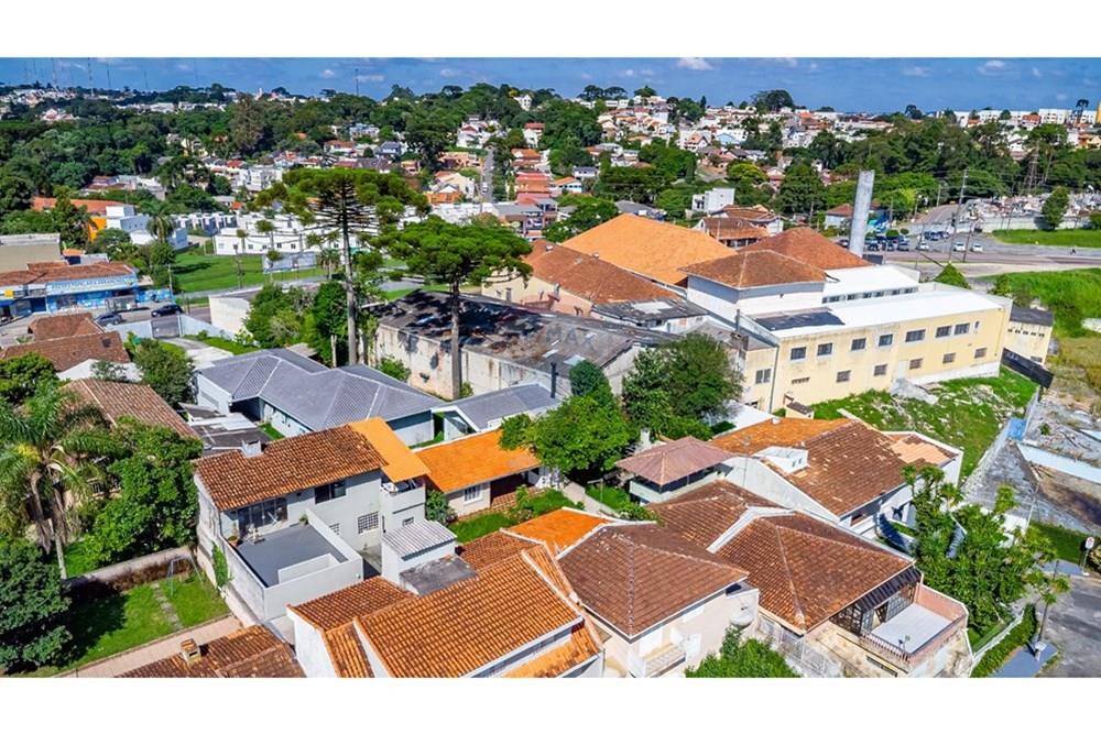 Terreno - Venda - Curitiba , Paraná - DJI_0186.jpg - 560461011-39