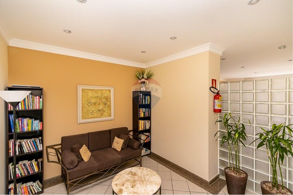 Apartamento - Venda - Curitiba , Paraná - IMG_1933.jpg - 560251055-59