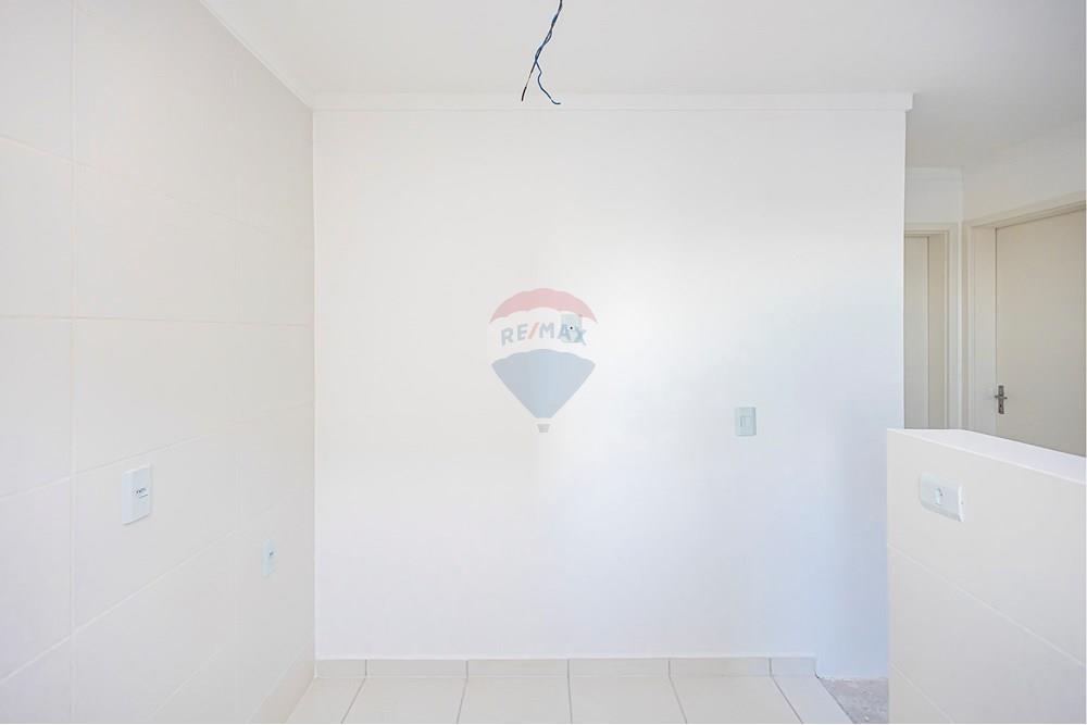 Apartamento - Venda - Campo Largo , Paraná - HGM_4215_1.jpg - 560351106-30