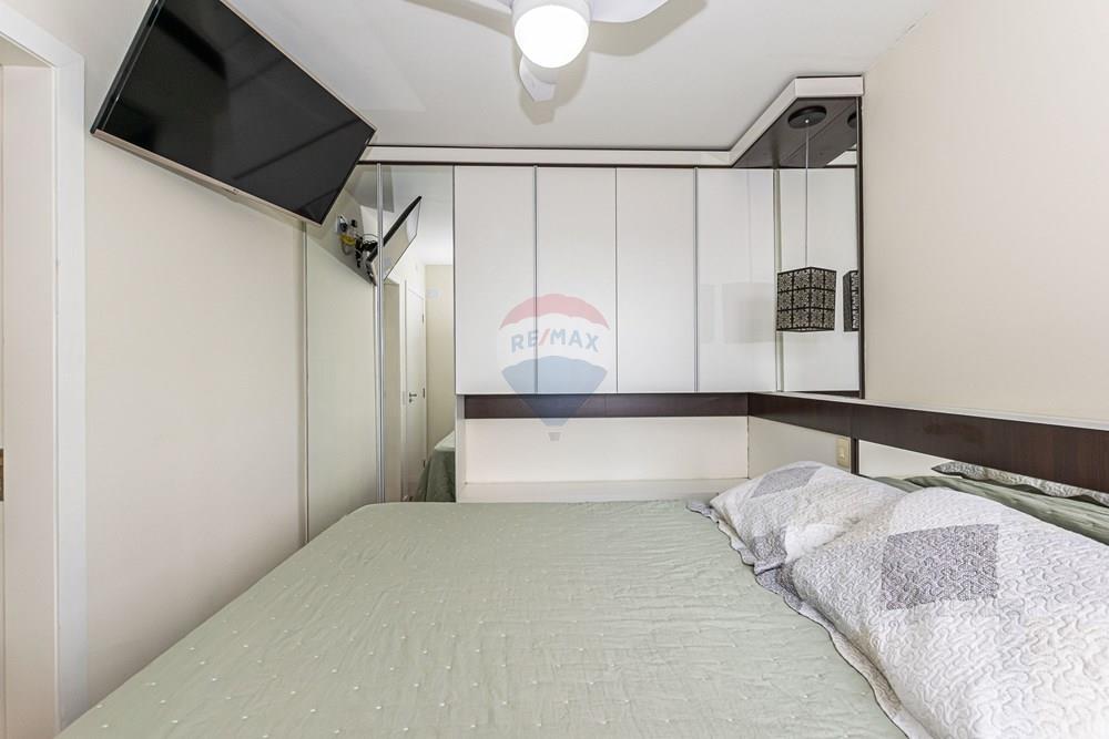 Apartamento - Venda - Pinhais , Paraná - 18.jpg - 560341062-24