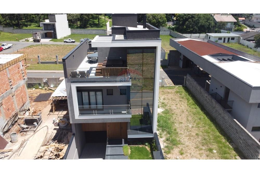 Triplex - Venda - São José dos Pinhais , Paraná - WhatsApp Image 2026-02-09 at 11.31.21.jpeg - 560501018-1