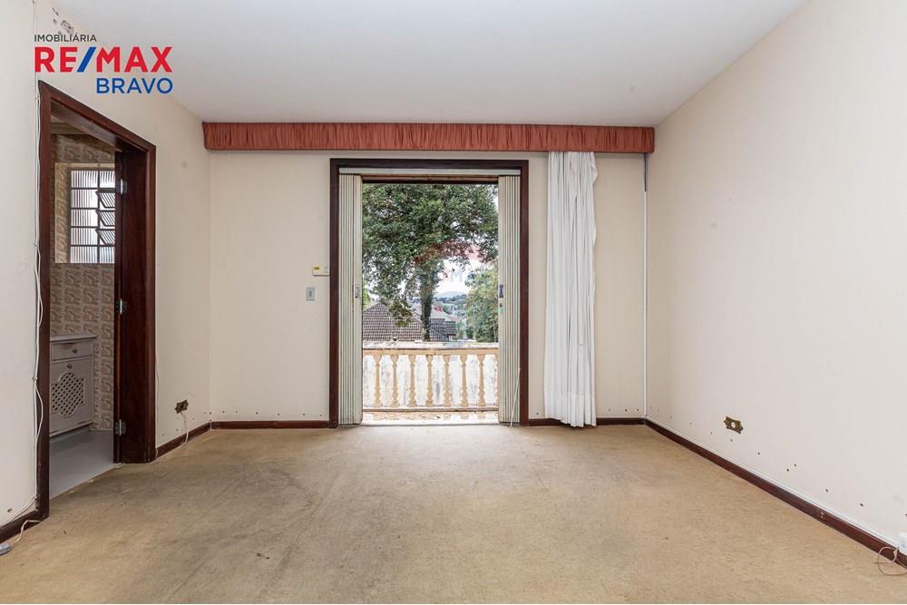 Casa - Venda - Curitiba , Paraná - _MG_3210.jpg - 560371004-39