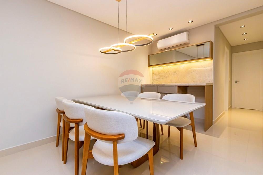 Apartamento - Venda - Curitiba , Paraná - Sheep - IMG_2112_1.jpg - 560251045-94