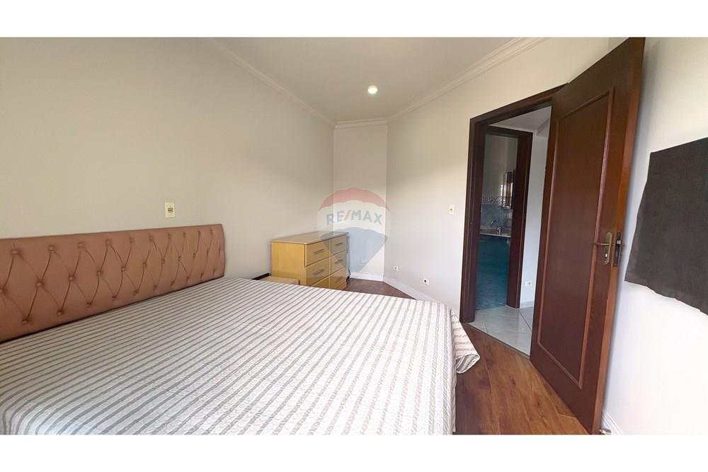 Triplex - Venda - Curitiba , Paraná - IMG_7689.jpg - 560341080-229