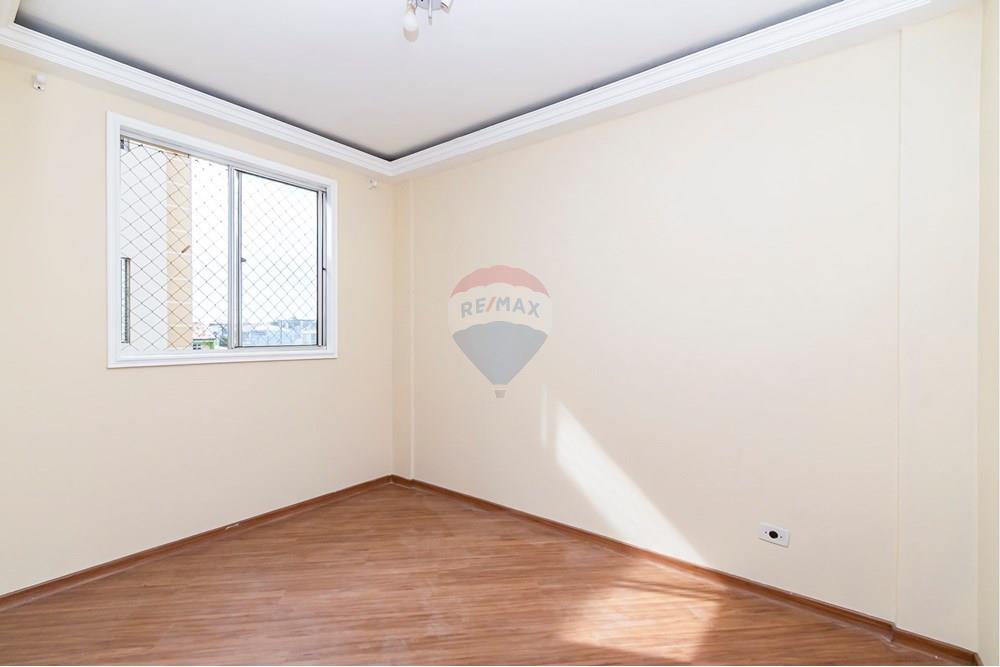 Apartamento - Venda - Curitiba , Paraná - IMG_7783_1.jpg - 560411056-11