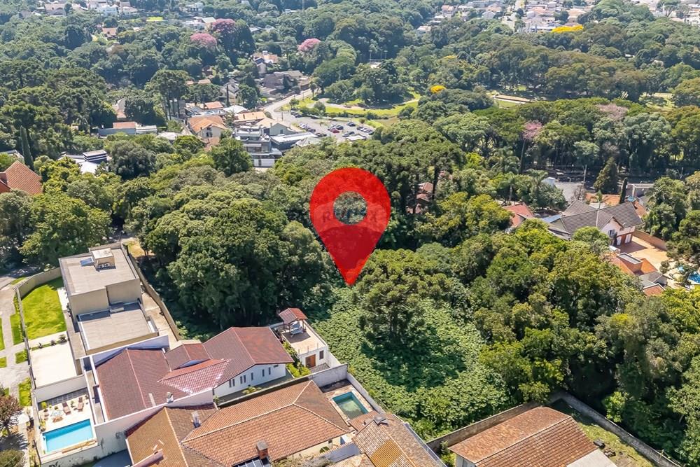 Terreno - Venda - Curitiba , Paraná - 4.jpg - 560431039-11