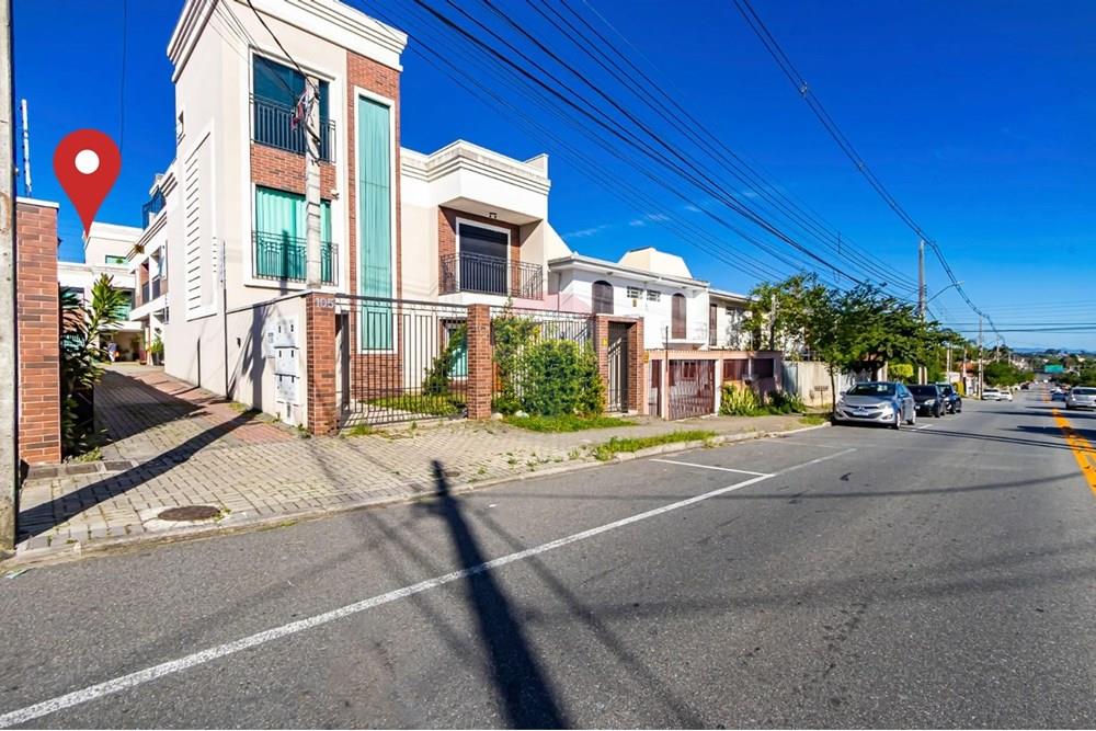 Casa - Venda - Curitiba , Paraná - Design sem nome (3).jpg - 560331114-15