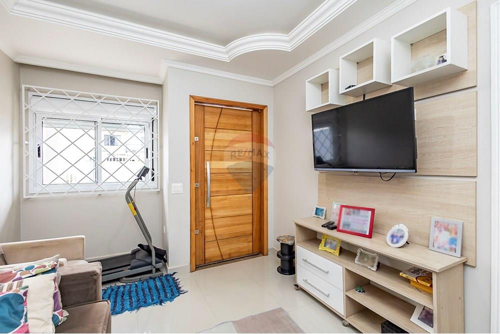 Casa - Venda - Araucária , Paraná - IMG_7365_1.jpg - 560491002-2