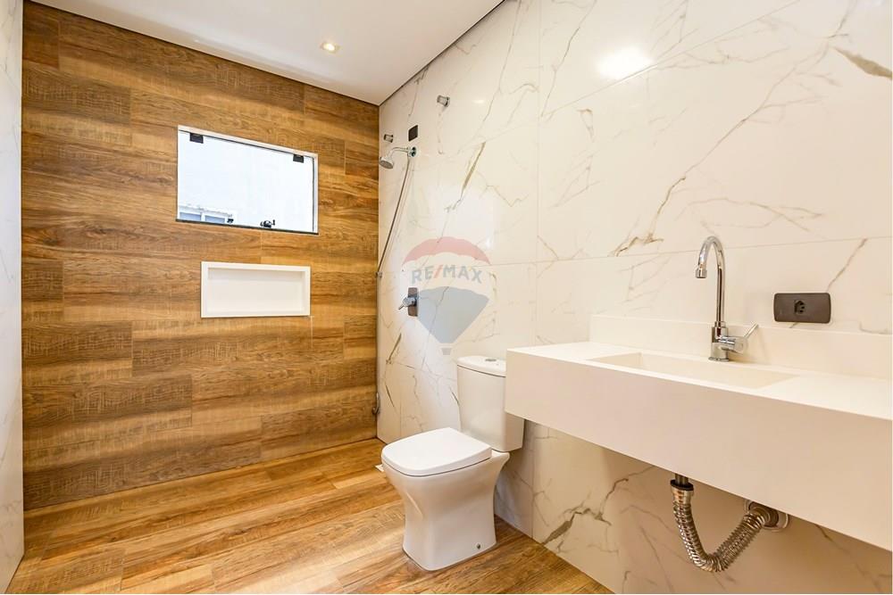 Sobrado - Venda - Curitiba , Paraná - IMG_1935_1.jpg - 560351004-90