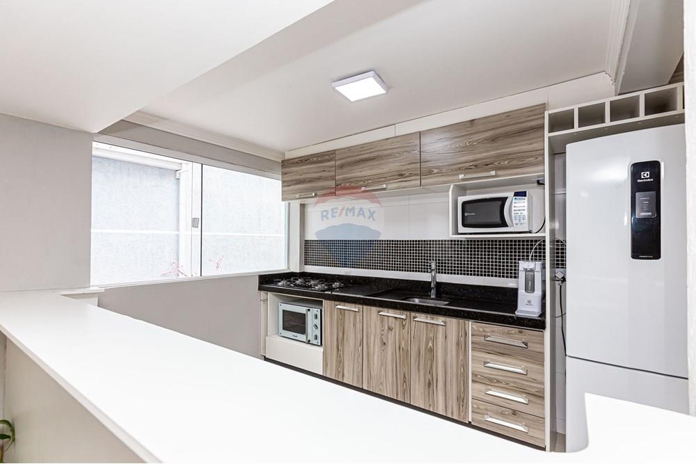 Casa de Condomínio - Venda - Colombo , Paraná - 7.jpg - 560341063-83