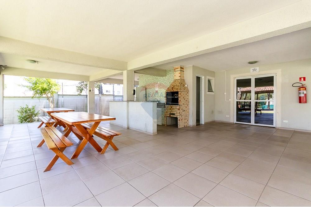 Apartamento - Venda - Curitiba , Paraná - IMG_2233.jpg - 560311077-8