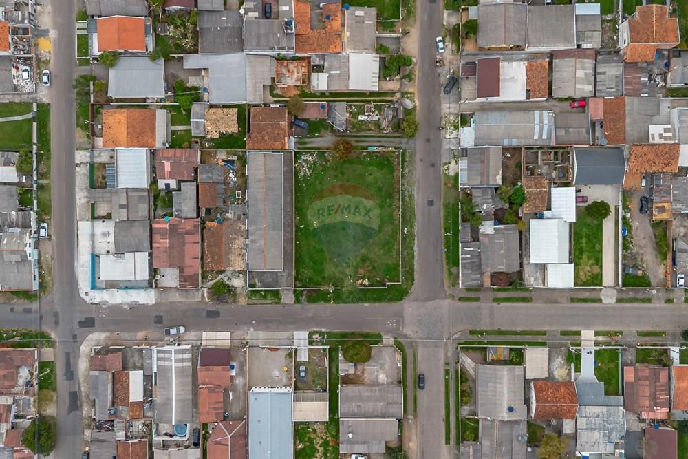 Terreno - Venda - São José dos Pinhais , Paraná - DJI_0283_1.jpg - 560301005-56