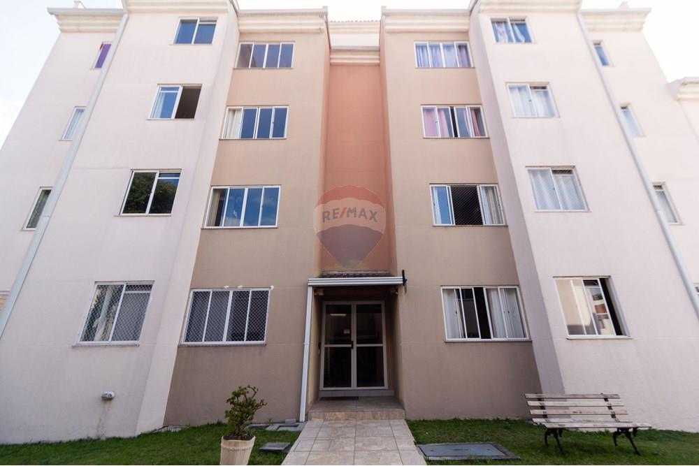 Apartamento - Venda - Curitiba , Paraná - IMG_0199.jpg - 560331019-91