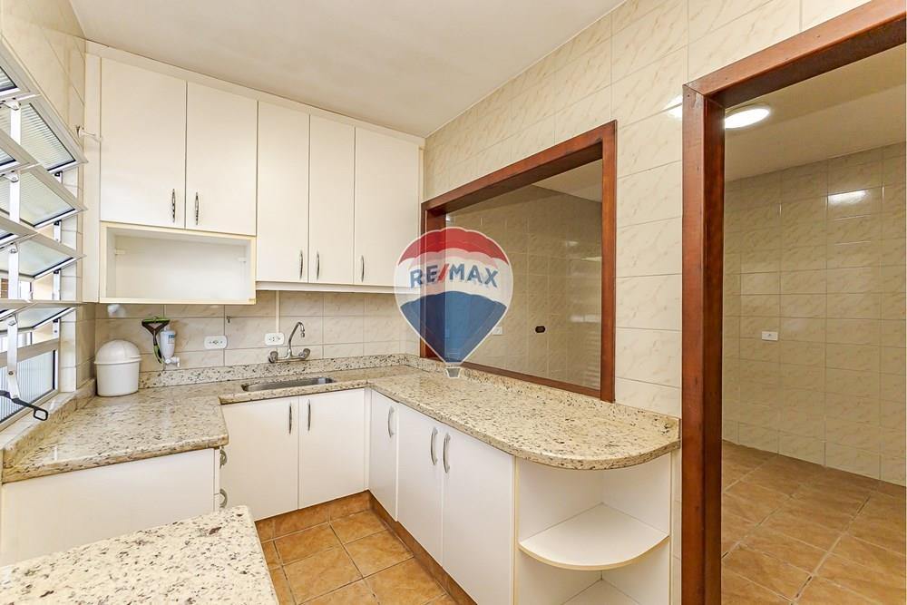 Casa - Venda - Curitiba , Paraná - IMG_9492.jpg - 560341077-44