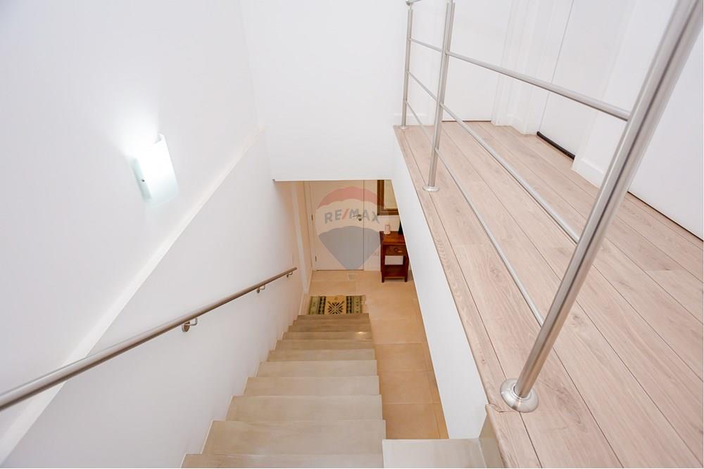 Apartamento - Venda - Curitiba , Paraná - IMG_8348.jpg - 560321113-1