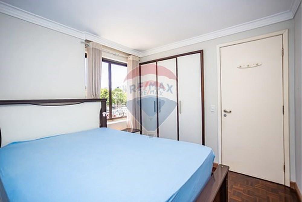 Apartamento - Venda - Curitiba , Paraná - 18.jpg - 560341021-68
