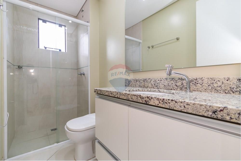 Apartamento - Alugar - Curitiba , Paraná - IMG_2541.jpg - 560251018-308