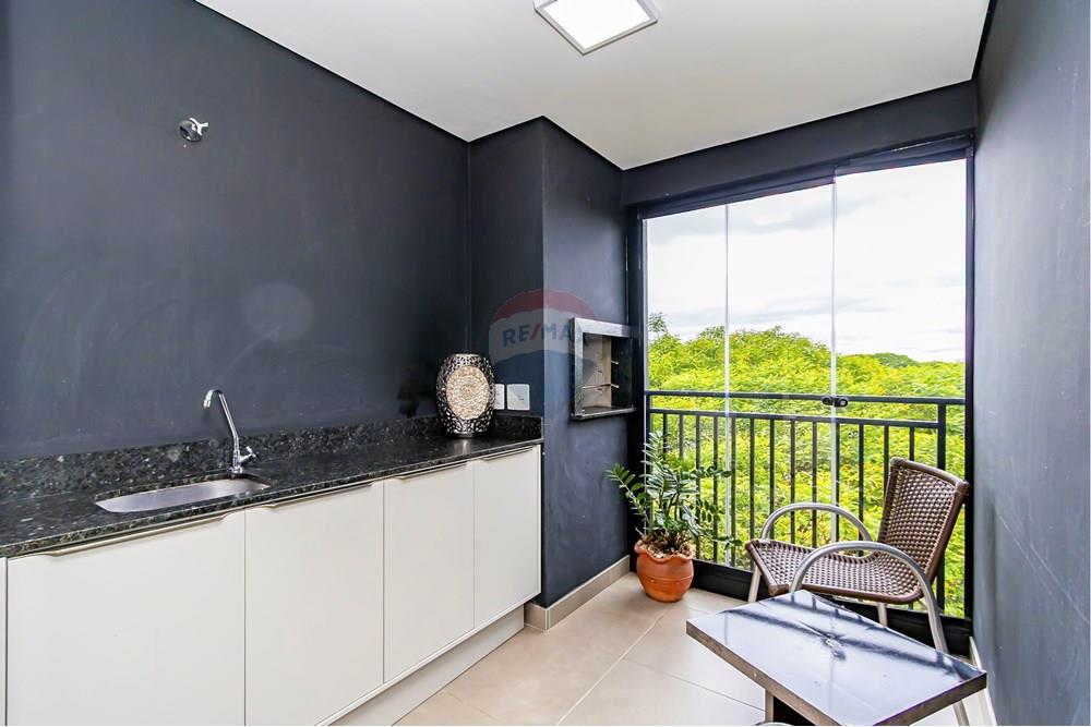 Apartamento - Venda - Curitiba , Paraná - IMG_8471_1.jpg - 560351144-8