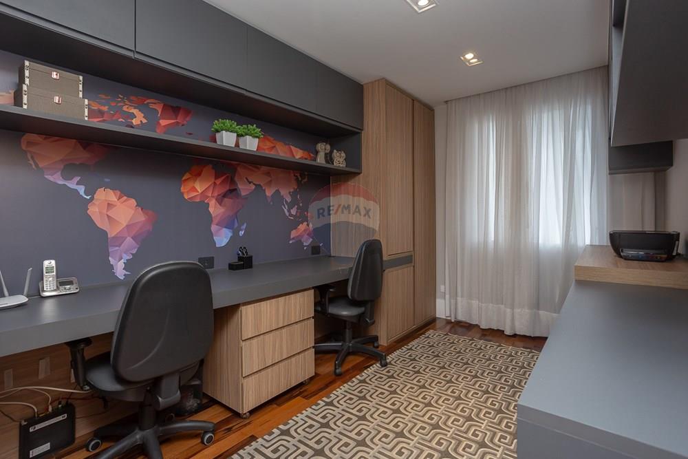 Casa de Condomínio - Venda - Pinhais , Paraná - _MG_3974.jpg - 560501007-8