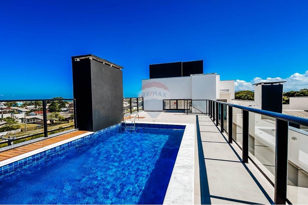 Residential - Leilighet - Matinhos , Paraná - BR - IMG_2648.jpeg - 560221060-2