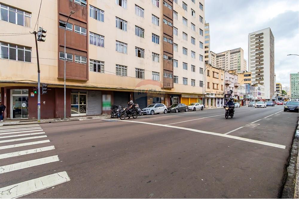 Apartamento - Venda - Curitiba , Paraná - IMG_0399_1.jpg - 560431033-16