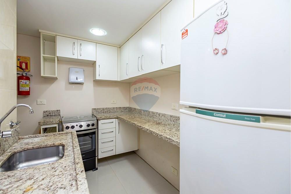 Prédio - Venda - Curitiba , Paraná - sheep - IMG_1632_1.jpg - 560351087-61