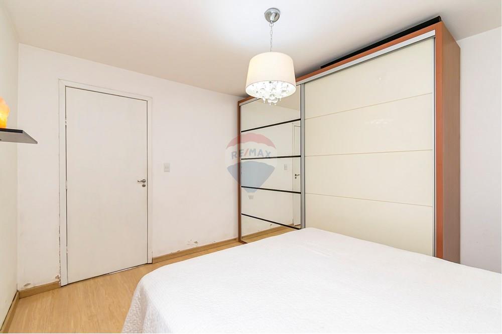 Casa - Venda - São José dos Pinhais , Paraná - Fotografia Sheep House - IMG_0168_1.jpg - 560481004-26