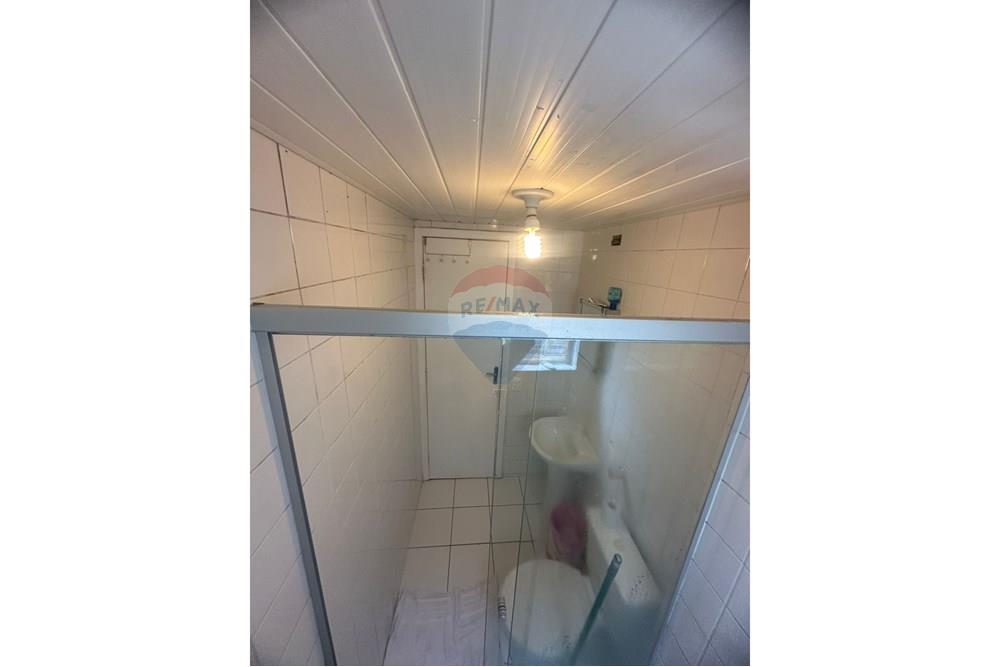 Apartamento - Venda - Colombo , Paraná - IMG-20251104-WA0032.jpg - 560501004-1