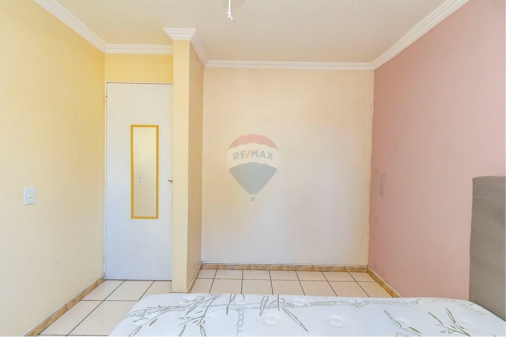 Apartamento - Venda - Curitiba , Paraná - IMG_0043_1.jpg - 560341154-41