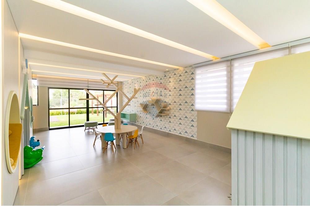 Sobrado - Venda - Curitiba , Paraná - IMG_9110.jpeg - 560391084-194