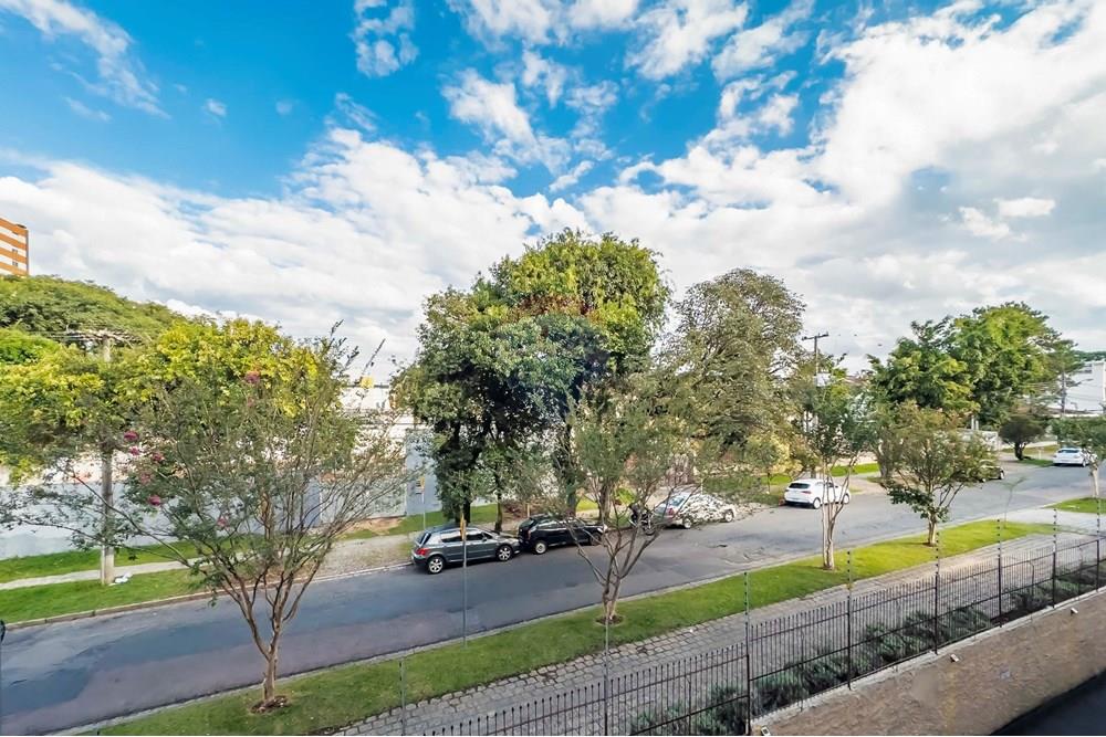 Apartamento - Alugar - Curitiba , Paraná - Foto 09-04-2025, 16 26 22_1_1.jpg - 560411044-135