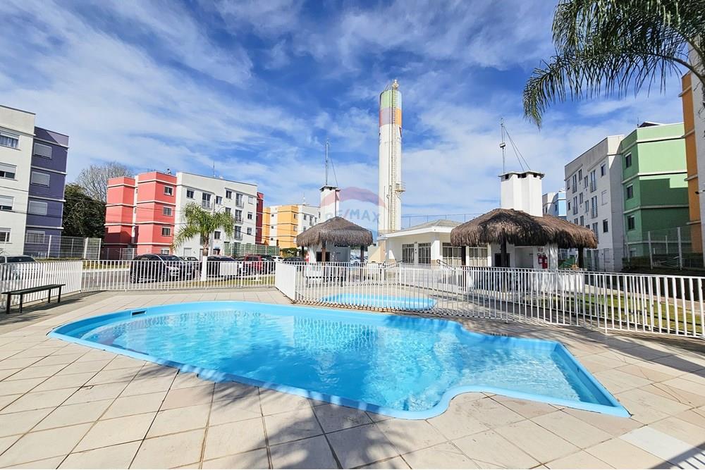 Apartamento - Venda - São José dos Pinhais , Paraná - 14.jpg - 560321117-13